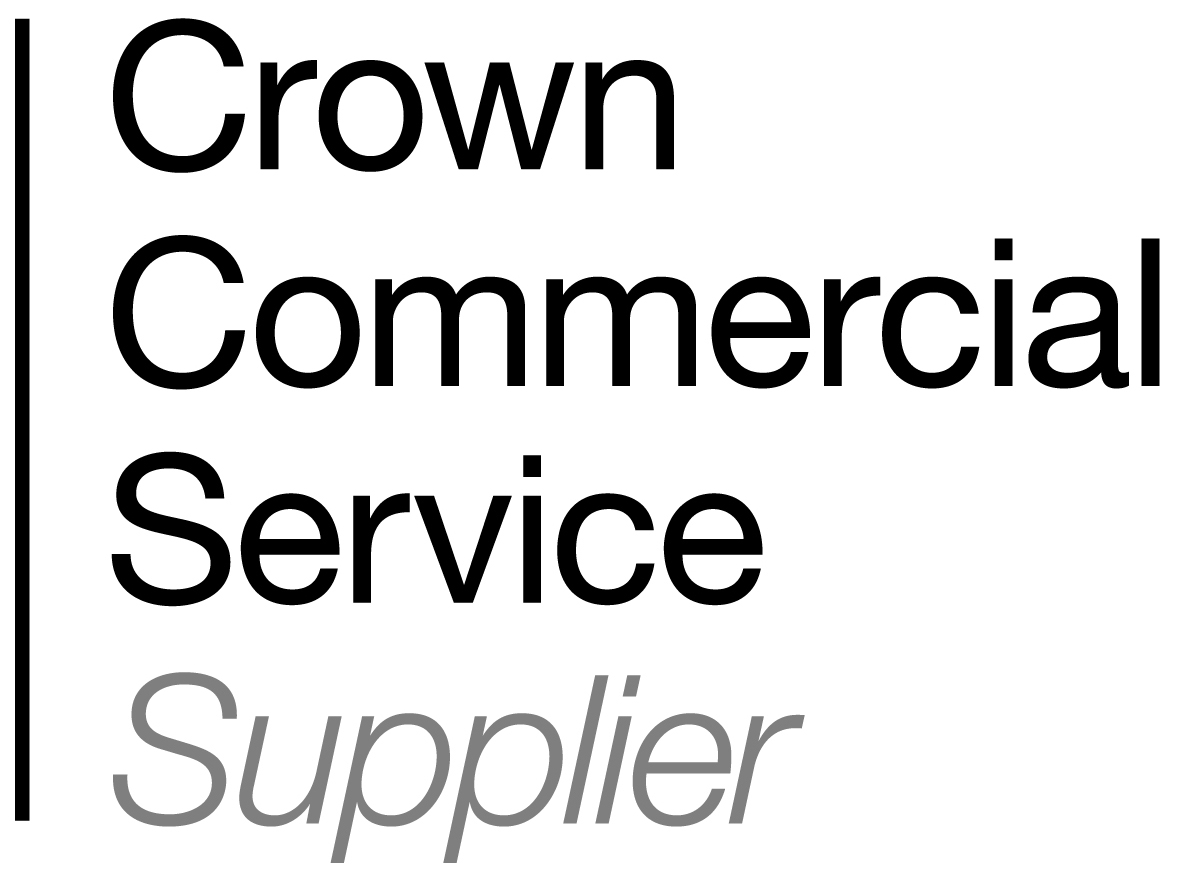 CCS supplier logo black 300dpi